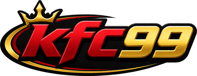 kfc99